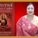 BlueRose Publishers Announces the Release of “Universal Money Codes Book” by Dr. Waikhom Roshni Devi