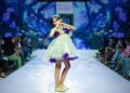 Fashion Fiesta: Bangalore Hosts India Kids Fashion Week Season 11