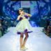 Fashion Fiesta: Bangalore Hosts India Kids Fashion Week Season 11
