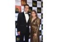 Celebrating 25 Years: CritiCare Asia & IIFA Foundation Offer Free Check-Ups to 500 Workers