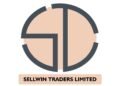 Sellwin Signs $2M MoU with Secorbit FZCO for Blockchain Tokenization Platform Development