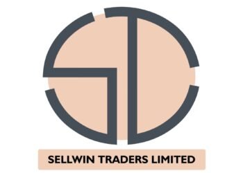 Sellwin Signs $2M MoU with Secorbit FZCO for Blockchain Tokenization Platform Development