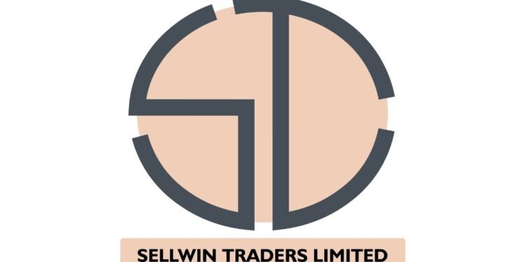 Sellwin Signs $2M MoU with Secorbit FZCO for Blockchain Tokenization Platform Development