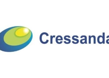 Cressanda Retail inks Exclusive Deal with Patanjali Peya for ‘Divya Jal’ Distribution in West Bengal