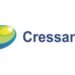 Cressanda Retail inks Exclusive Deal with Patanjali Peya for ‘Divya Jal’ Distribution in West Bengal