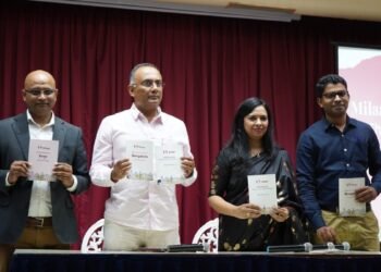 Essential Guide Launched to Assist Patients Seeking Treatment in Bengaluru
