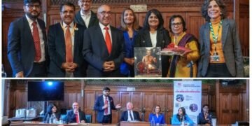 International Conclave on Good Governance 2024