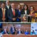International Conclave on Good Governance 2024