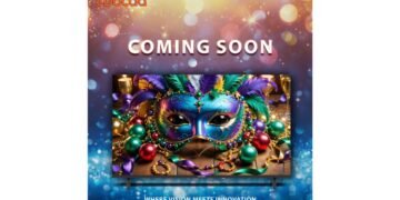 Coocaa Unveils the All-New 43C3U Plus TV as Part of the Big Billion Day Campaign