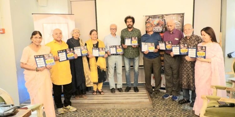 AILF 2024 Announces the Schedule on Hindi Diwas