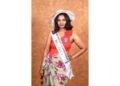 Dr. Prasita Nair: Mrs. Haryana Voguestar and Mrs. India Supranational 2024 Finalist