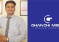 Ghanchi Media Celebrates A Decade Of Elevating Voices In Entertainment Marketing