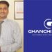 Ghanchi Media Celebrates A Decade Of Elevating Voices In Entertainment Marketing