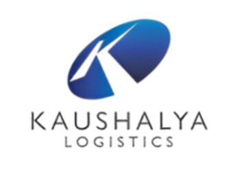 Kaushalya Logistics Expands Operations with New Amritsar Depot for JK Cement’s Distribution Network