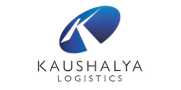 Kaushalya Logistics Expands Operations with New Amritsar Depot for JK Cement’s Distribution Network