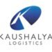Kaushalya Logistics Expands Operations with New Amritsar Depot for JK Cement’s Distribution Network
