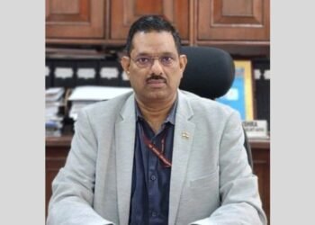 Comprehensive Water Audits: Enhancing Resilience and Efficiency Across Sectors