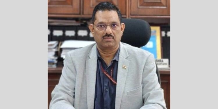 Comprehensive Water Audits: Enhancing Resilience and Efficiency Across Sectors