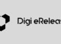 Digi eRelease Celebrates One Year of Empowering businesses with Communication Solutions