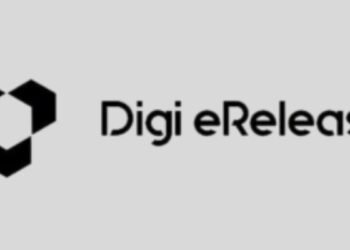 Digi eRelease Celebrates One Year of Empowering businesses with Communication Solutions