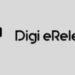 Digi eRelease Celebrates One Year of Empowering businesses with Communication Solutions