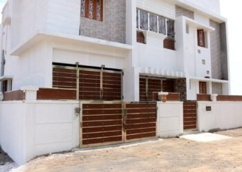 Weather-Resistant and Stylish: How Versa Planks Stand the Test of Time