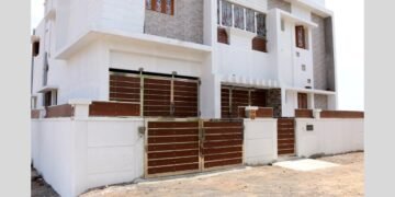 Weather-Resistant and Stylish: How Versa Planks Stand the Test of Time