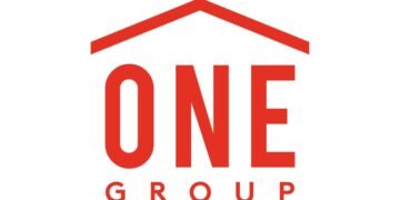 Plot price rise in Rohtak and Bahadurgarh: One City projects give great returns to investors