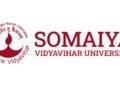 Somaiya Vidyavihar University Launches Alumni Association to Strengthen Lifelong Connections