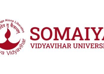 Somaiya Vidyavihar University Launches Alumni Association to Strengthen Lifelong Connections