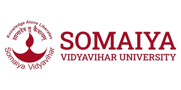 Somaiya Vidyavihar University Launches Alumni Association to Strengthen Lifelong Connections