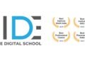 IIDE Partners with WebEngage to Empower Students with Cutting-Edge Marketing Automation Skills