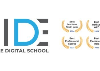 IIDE Partners with WebEngage to Empower Students with Cutting-Edge Marketing Automation Skills
