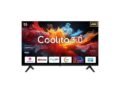 Coocaa 55″ Coolita Smart TV at an Unprecedented Price During Flipkart’s Big Billion Days