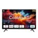 Coocaa 55″ Coolita Smart TV at an Unprecedented Price During Flipkart’s Big Billion Days