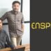 Enspire India joins the 1000 Units Sold Club; Redefining the Electronic Landscape