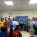 Vedanta Aluminium Observes International Ozone Day with a Community Awareness Campaign