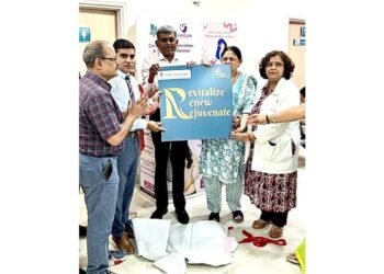 Apollo Female Aesthetic Studio to usher in a new era in intimate wellness with FemRejuvenate Therapy