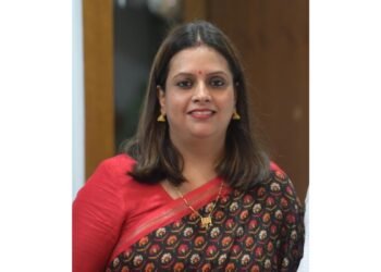 Rashmi Rekha to Launch HUFT: A New Hope for Animals