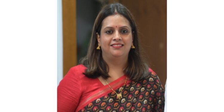 Rashmi Rekha to Launch HUFT: A New Hope for Animals