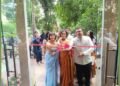 Suta’s 12th store opens its doors to patrons in Ahmedabad