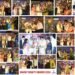 2nd Season of Bharat Dignity Awards 2024 celebrated with elite Awardees and Guest