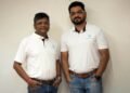BharathaTechno IT Private Limited: Empowering Businesses with Cutting-Edge Web Solutions