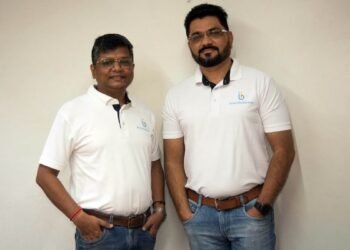 BharathaTechno IT Private Limited: Empowering Businesses with Cutting-Edge Web Solutions