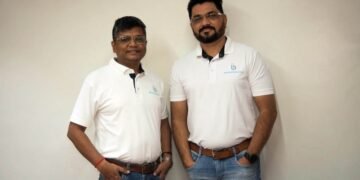 BharathaTechno IT Private Limited: Empowering Businesses with Cutting-Edge Web Solutions