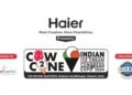 Indian Ice-Cream Expo 2024: Pioneering Global Trends in Gandhinagar