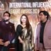 International Influential Leaders Awards 2024 was organized