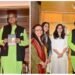 Shashi Tharoor unveils Prabha Khaitan Foundation’s book rack in Kolkata; releases his latest book