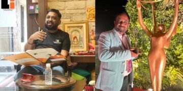 Elevate Your Living Space with Ar. Vikrant Bhute’s Expertise in Architecture and Interior Design