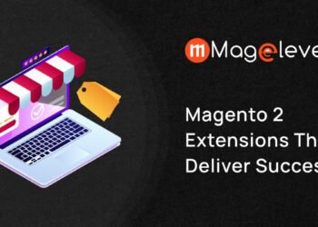 Mageleven: Revolutionizing E-Commerce with Cutting-Edge Magento 2 Extensions